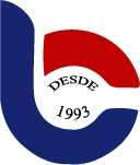 Logo Colegio Bucerias